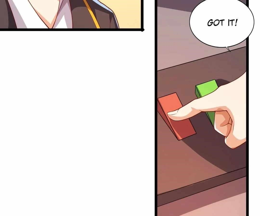 Read aura recovery_ i get a new skill everyday Manga Online