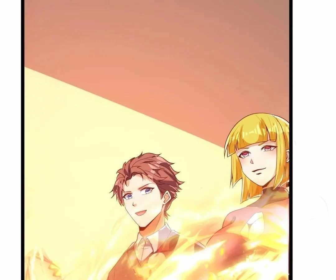 Read aura recovery_ i get a new skill everyday Manga Online