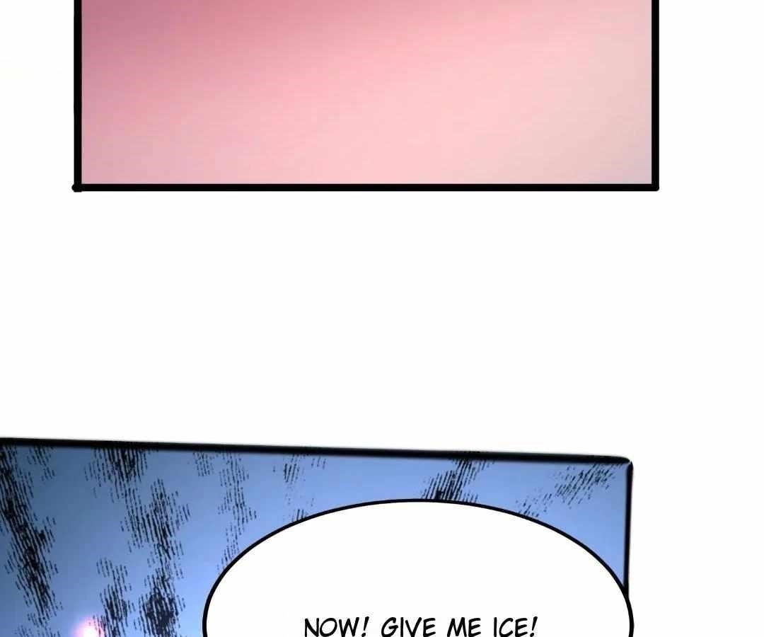 Read aura recovery_ i get a new skill everyday Manga Online