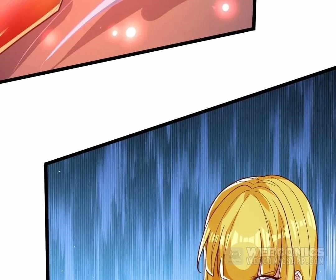 Read aura recovery_ i get a new skill everyday Manga Online