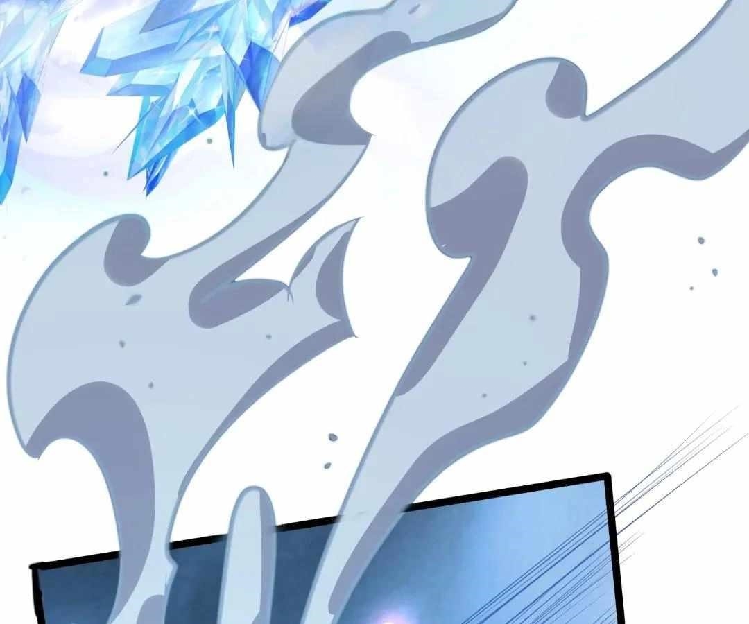 Read aura recovery_ i get a new skill everyday Manga Online