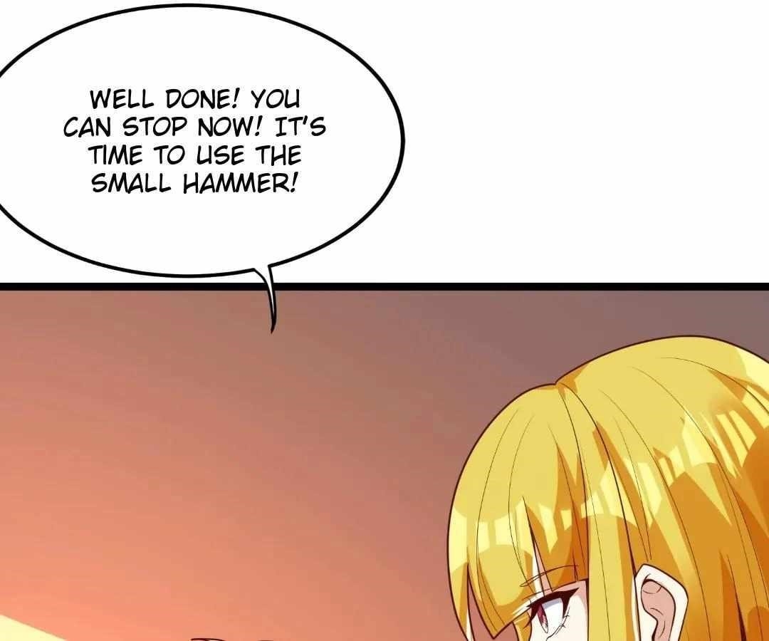 Read aura recovery_ i get a new skill everyday Manga Online