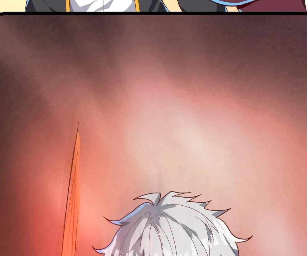 Read aura recovery_ i get a new skill everyday Manga Online