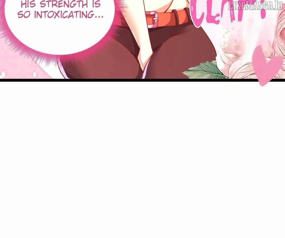 Read aura recovery_ i get a new skill everyday Manga Online