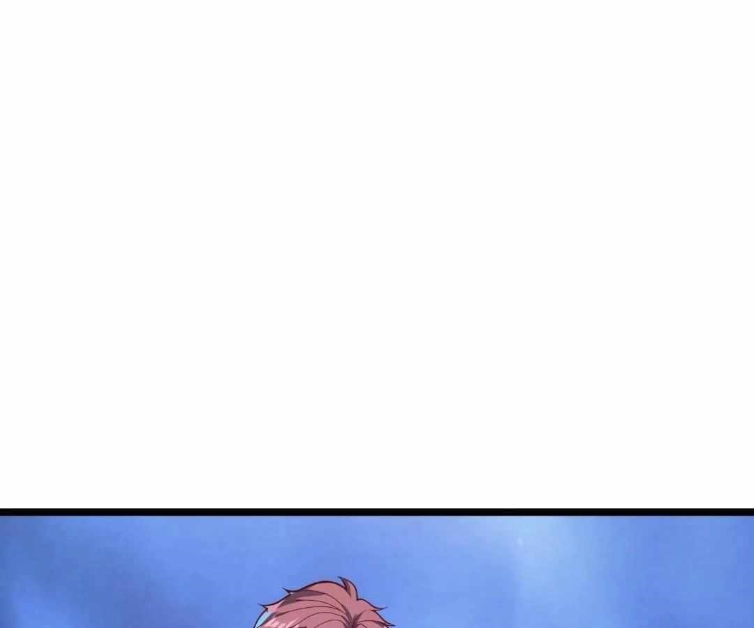 Read aura recovery_ i get a new skill everyday Manga Online