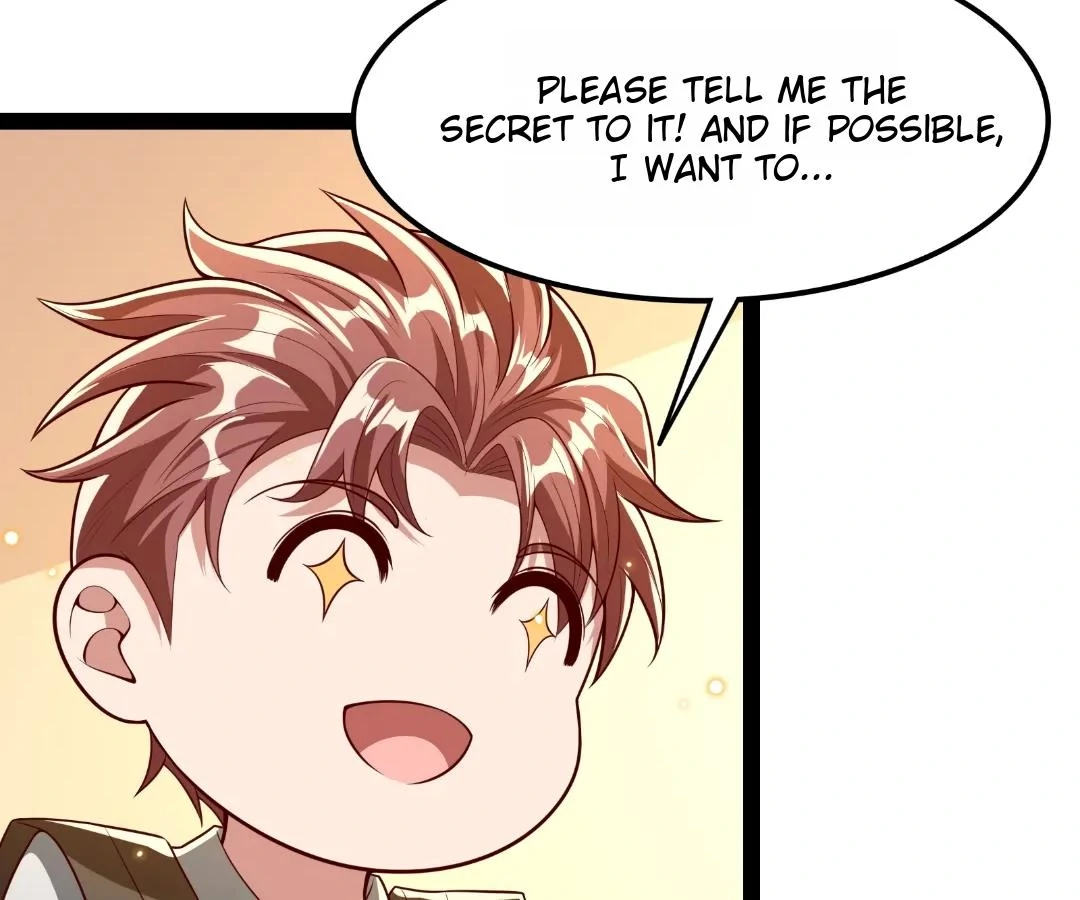 Read aura recovery_ i get a new skill everyday Manga Online
