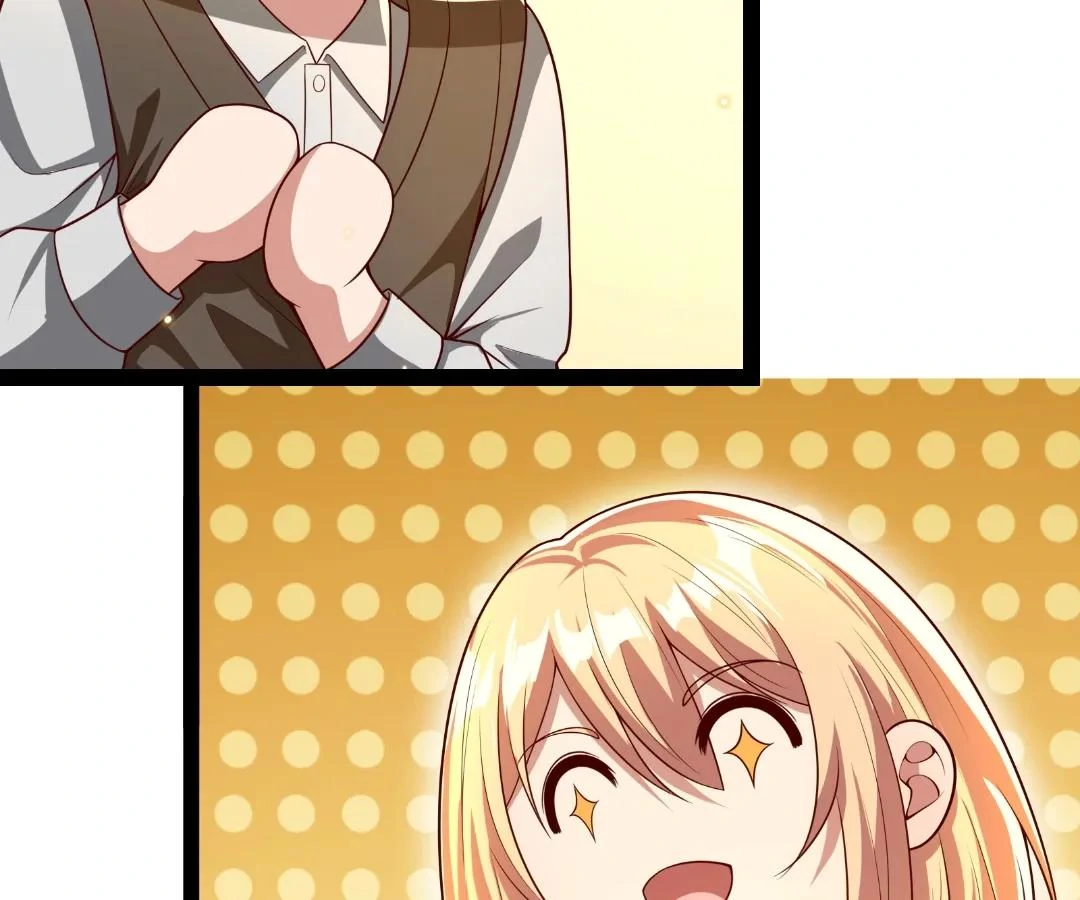 Read aura recovery_ i get a new skill everyday Manga Online