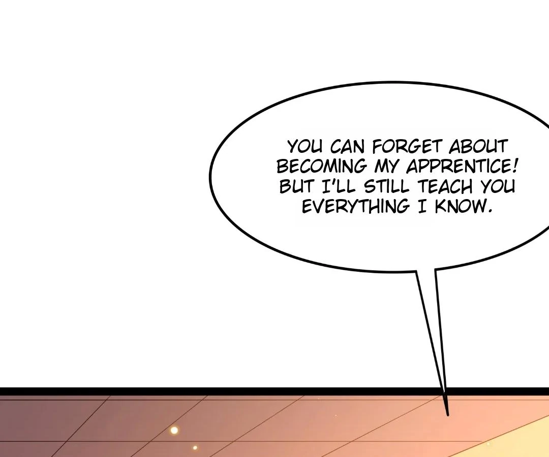 Read aura recovery_ i get a new skill everyday Manga Online