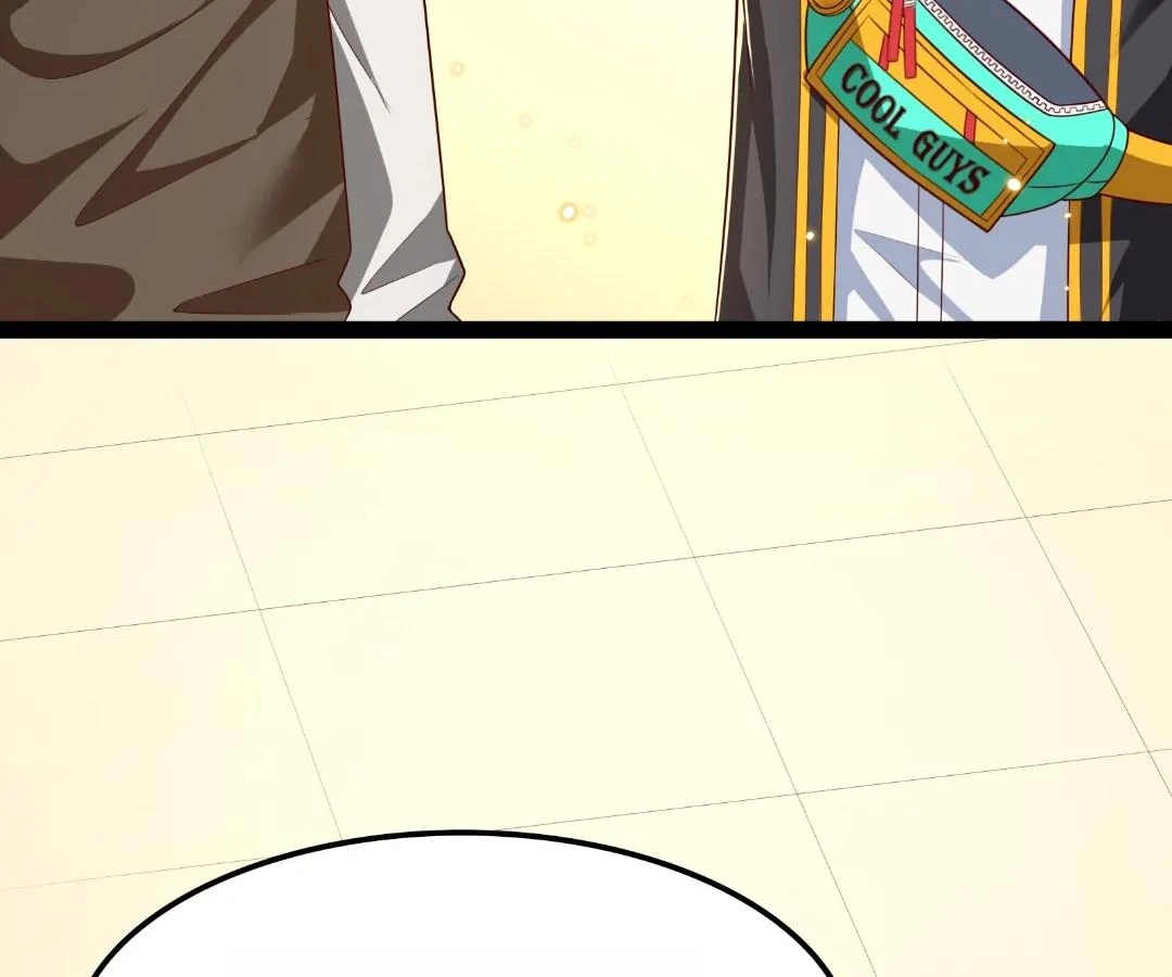 Read aura recovery_ i get a new skill everyday Manga Online