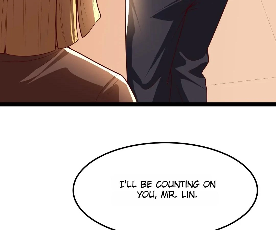 Read aura recovery_ i get a new skill everyday Manga Online