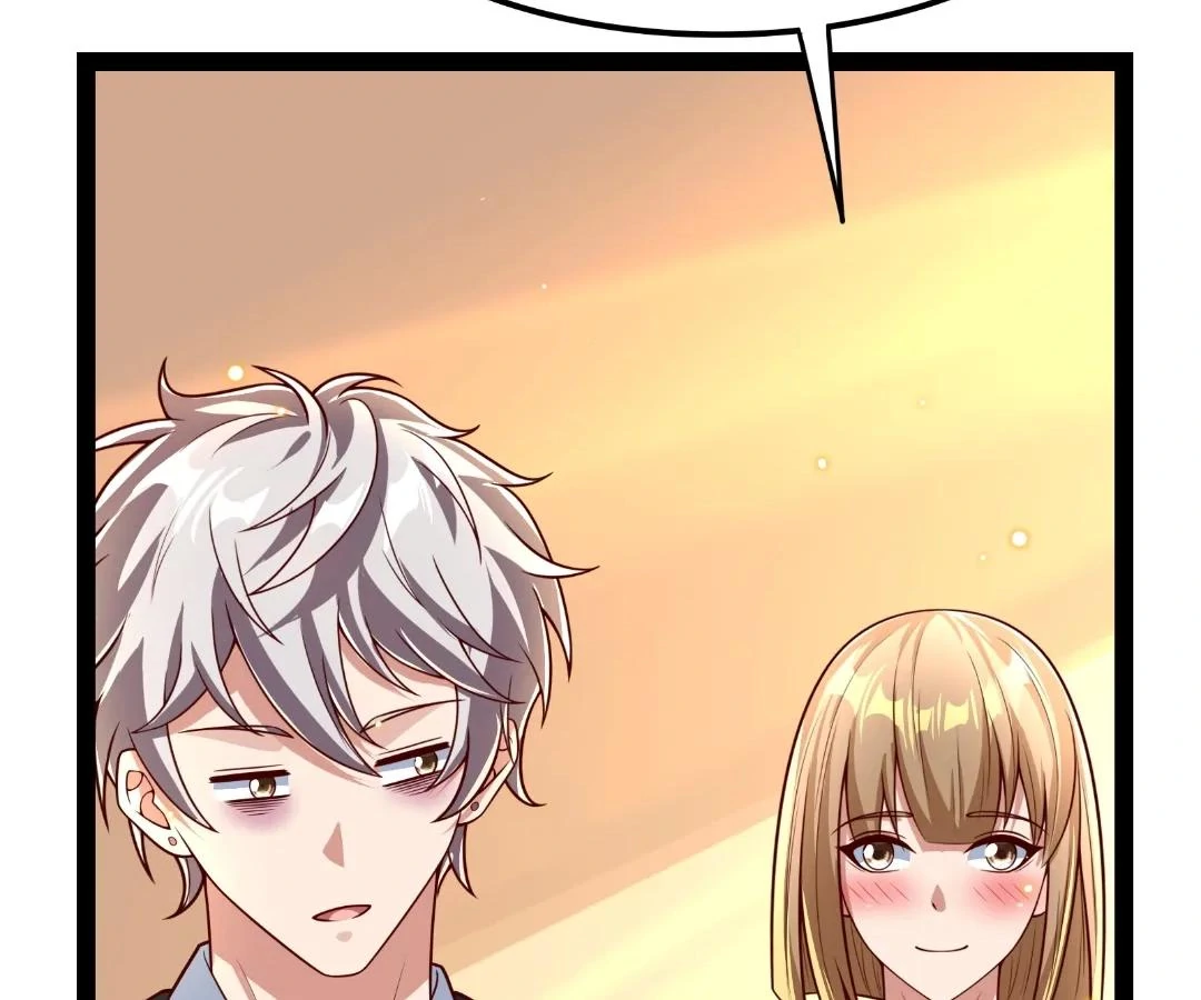 Read aura recovery_ i get a new skill everyday Manga Online