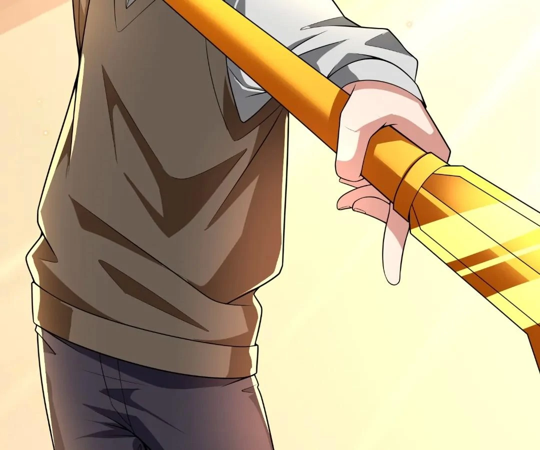 Read aura recovery_ i get a new skill everyday Manga Online