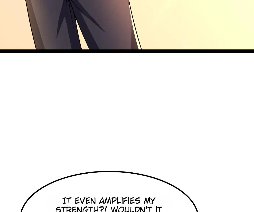 Read aura recovery_ i get a new skill everyday Manga Online