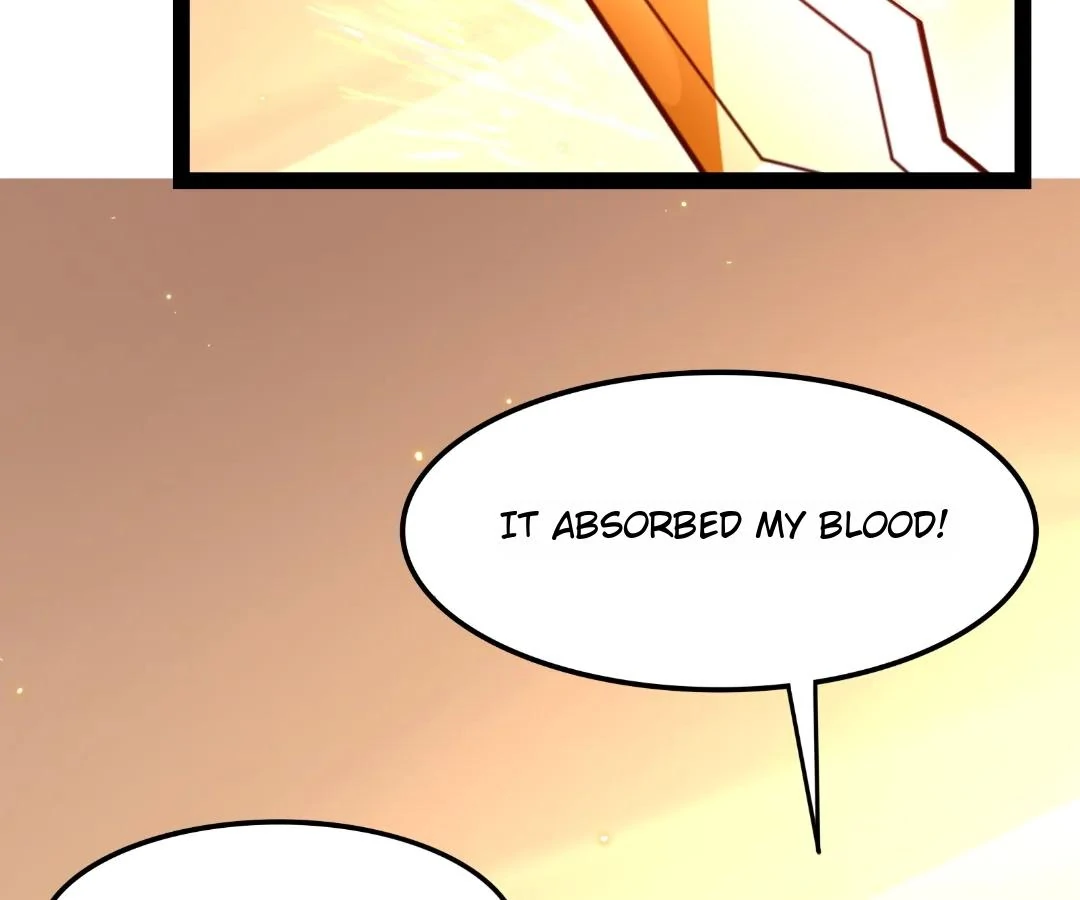 Read aura recovery_ i get a new skill everyday Manga Online