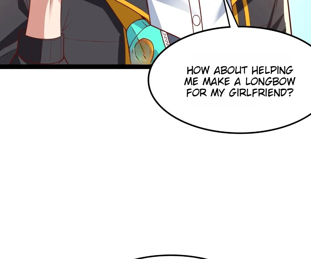 Read aura recovery_ i get a new skill everyday Manga Online
