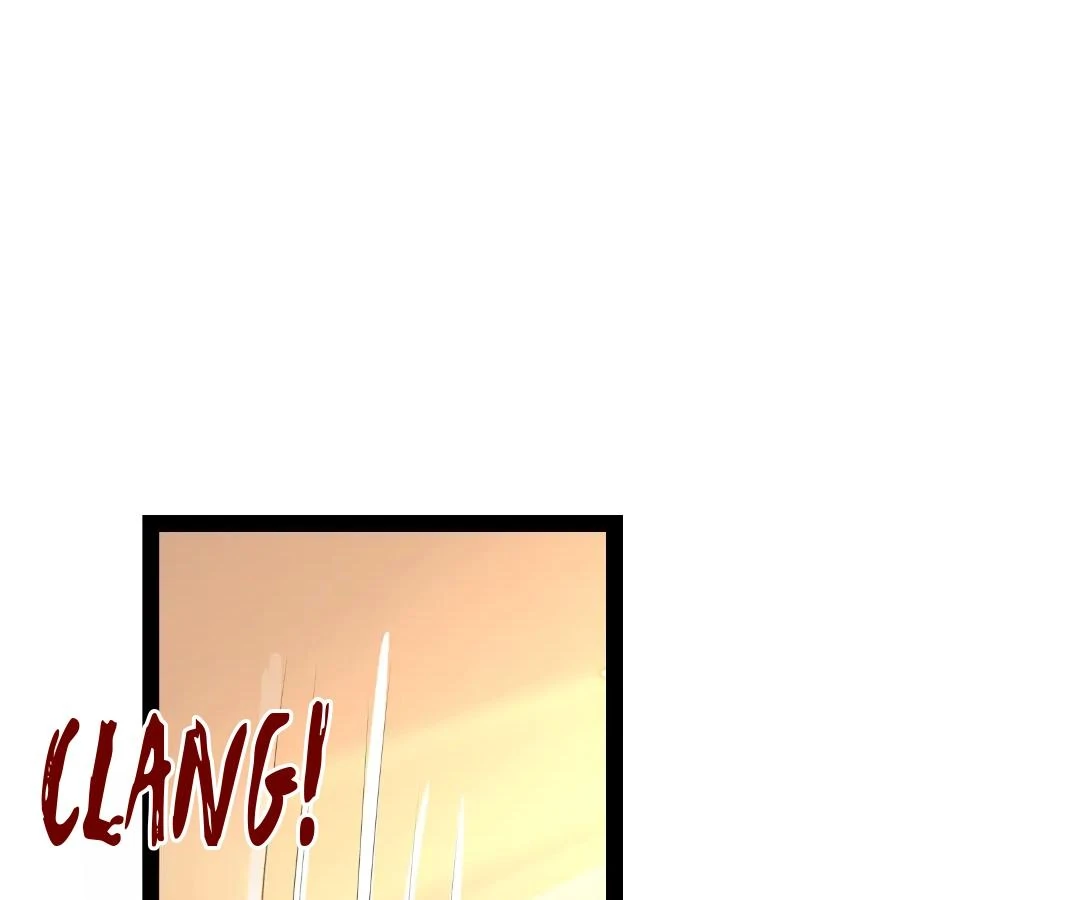 Read aura recovery_ i get a new skill everyday Manga Online