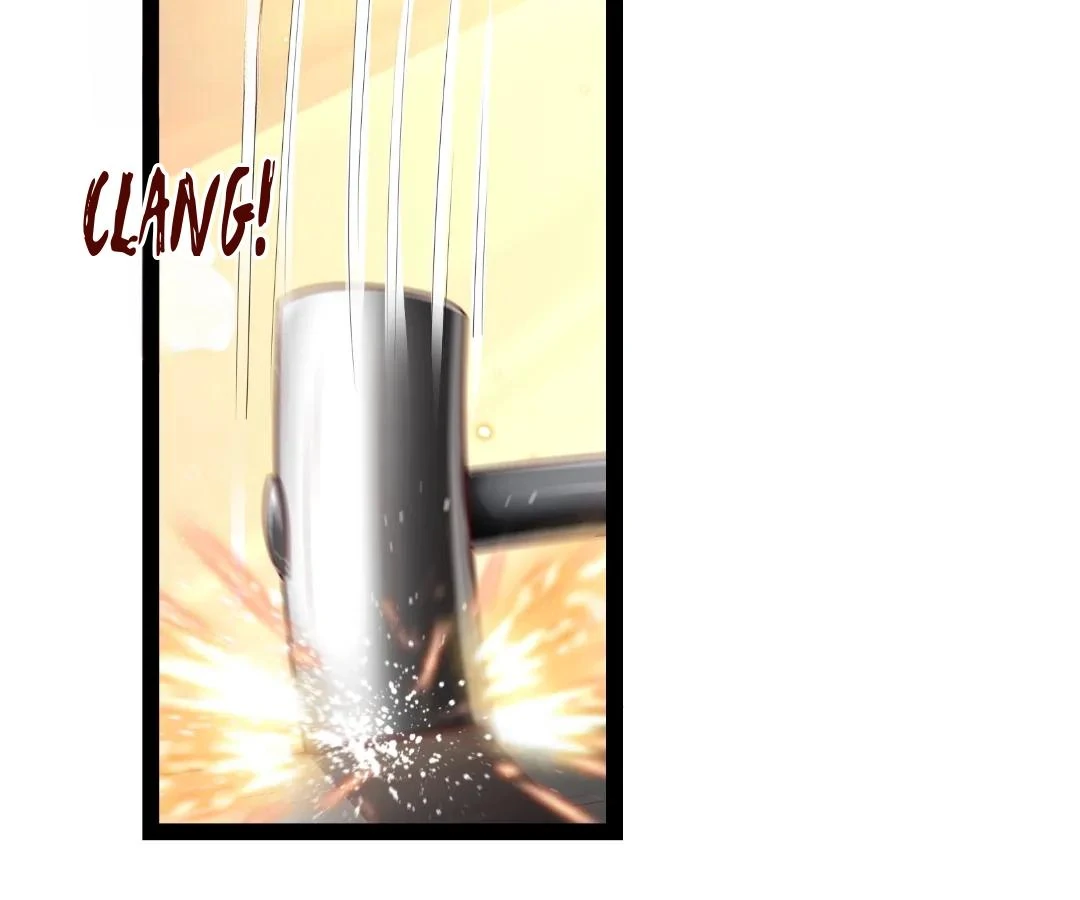 Read aura recovery_ i get a new skill everyday Manga Online