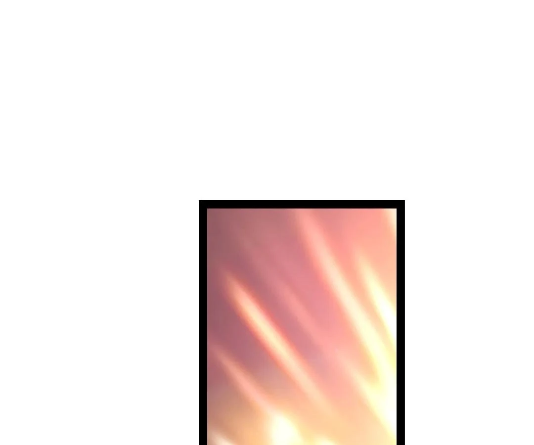 Read aura recovery_ i get a new skill everyday Manga Online
