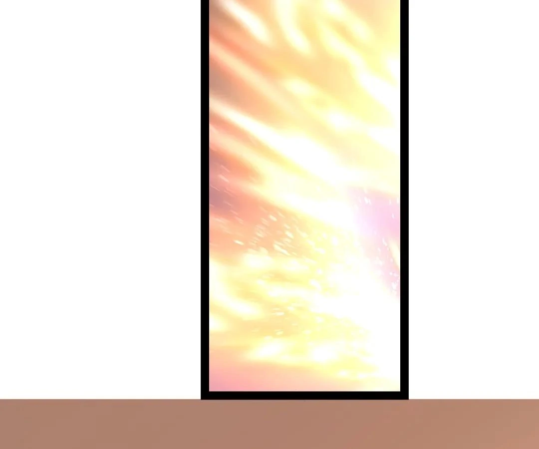 Read aura recovery_ i get a new skill everyday Manga Online