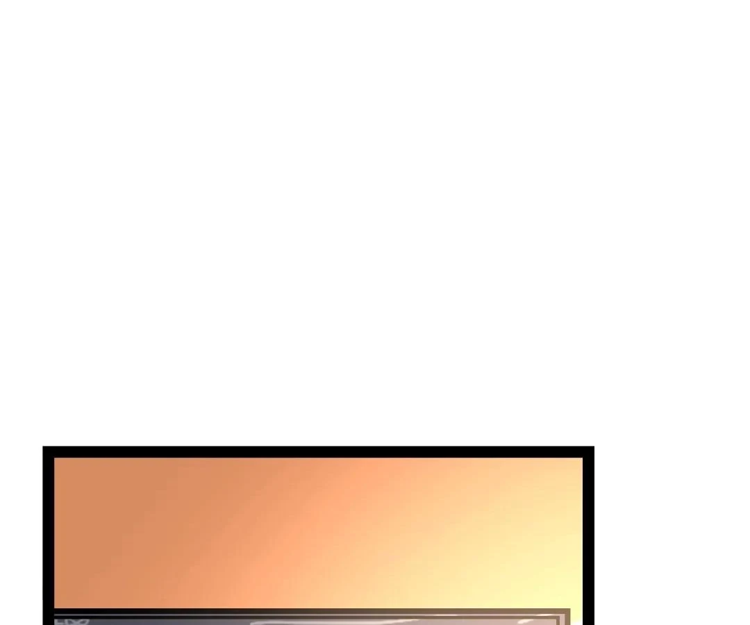Read aura recovery_ i get a new skill everyday Manga Online