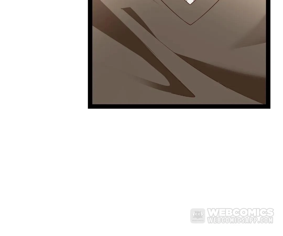Read aura recovery_ i get a new skill everyday Manga Online