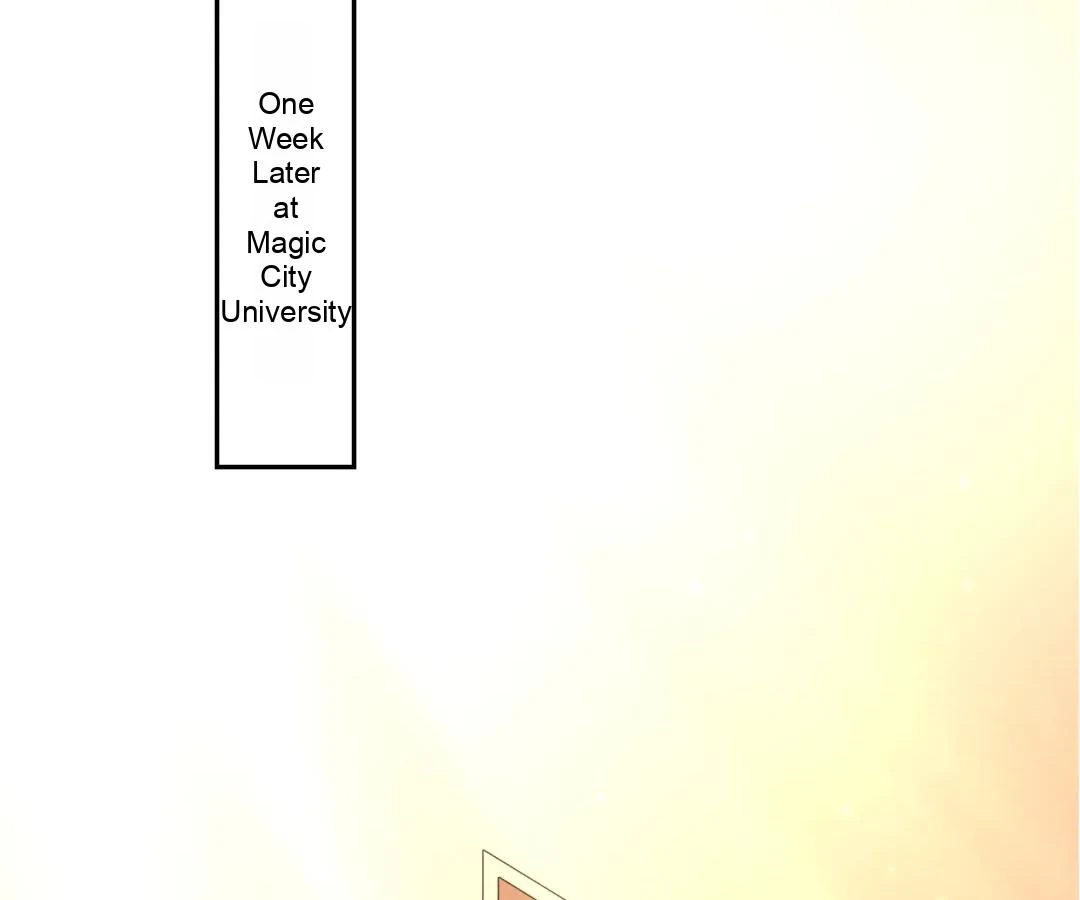 Read aura recovery_ i get a new skill everyday Manga Online