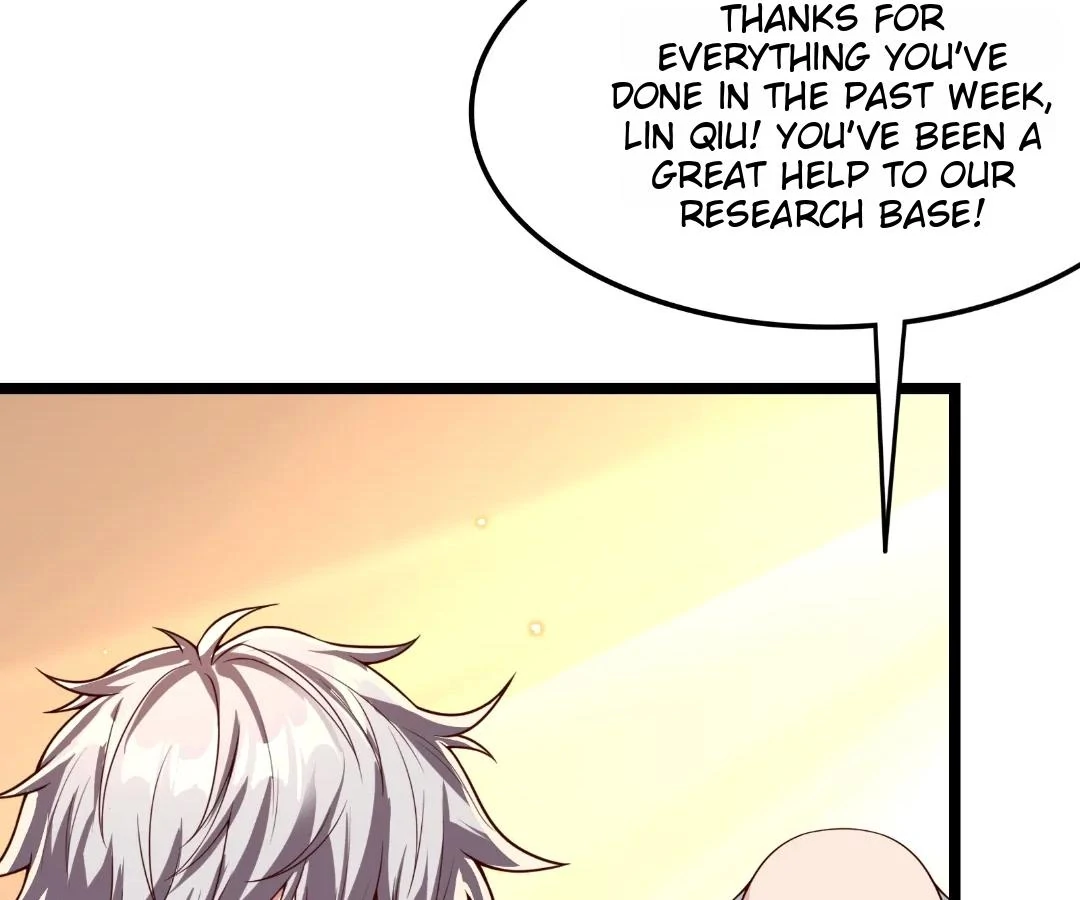 Read aura recovery_ i get a new skill everyday Manga Online