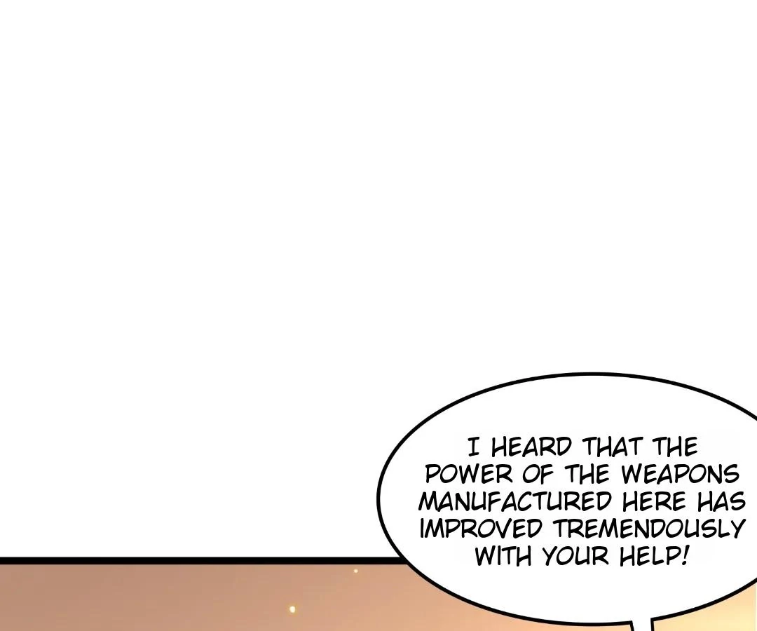 Read aura recovery_ i get a new skill everyday Manga Online
