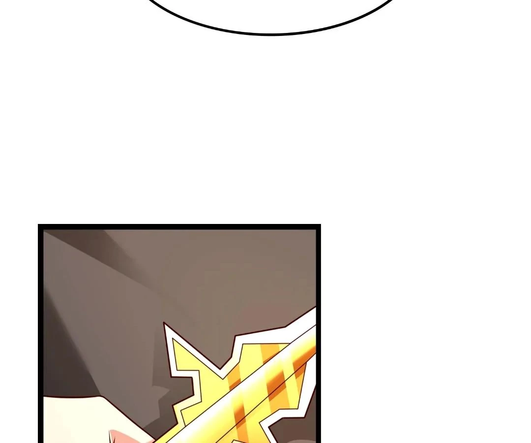 Read aura recovery_ i get a new skill everyday Manga Online