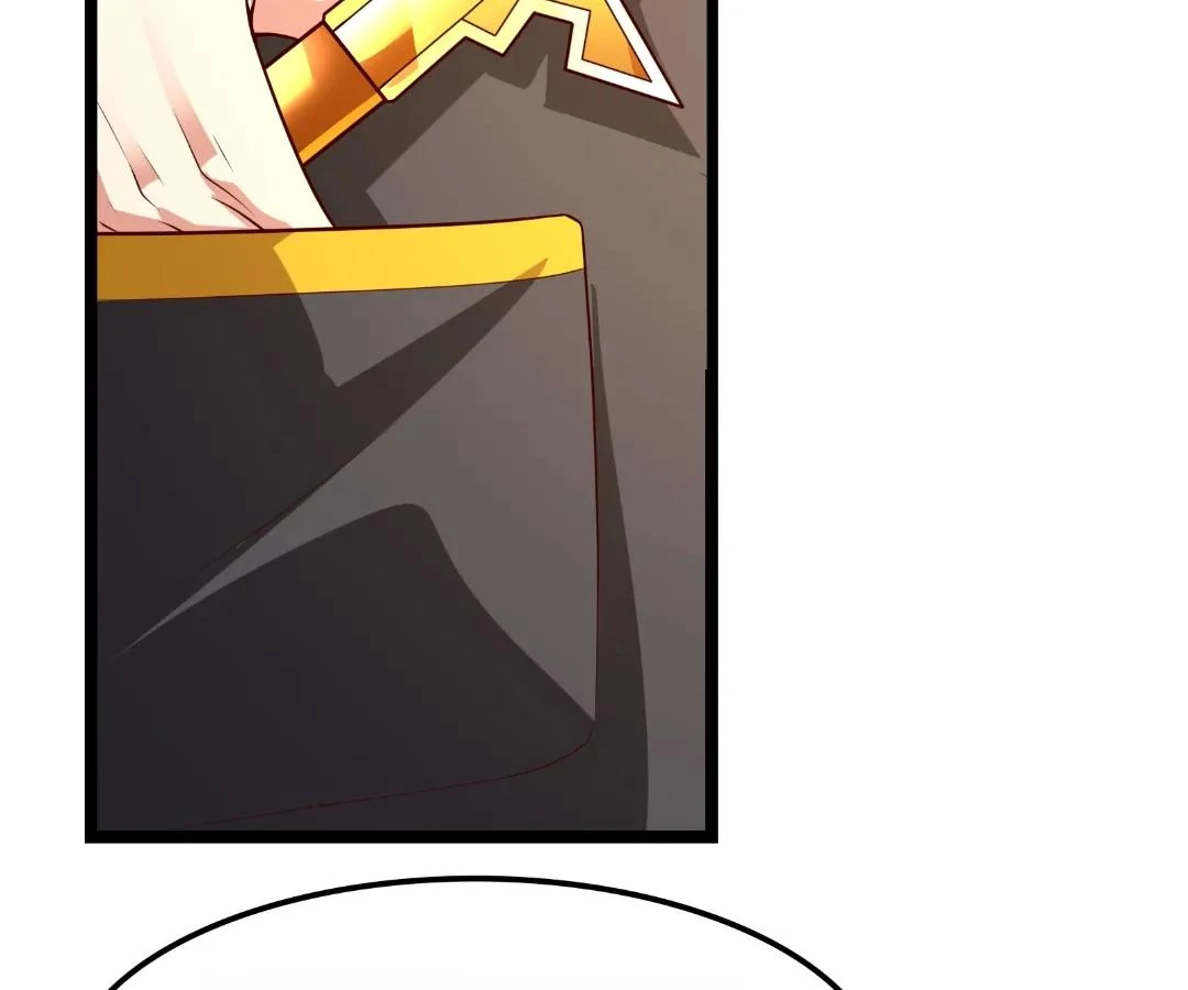 Read aura recovery_ i get a new skill everyday Manga Online