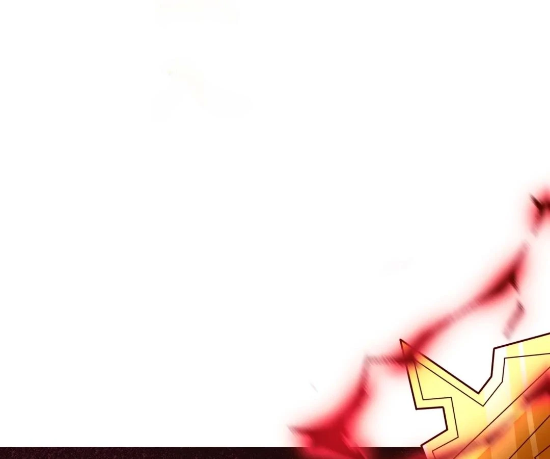 Read aura recovery_ i get a new skill everyday Manga Online