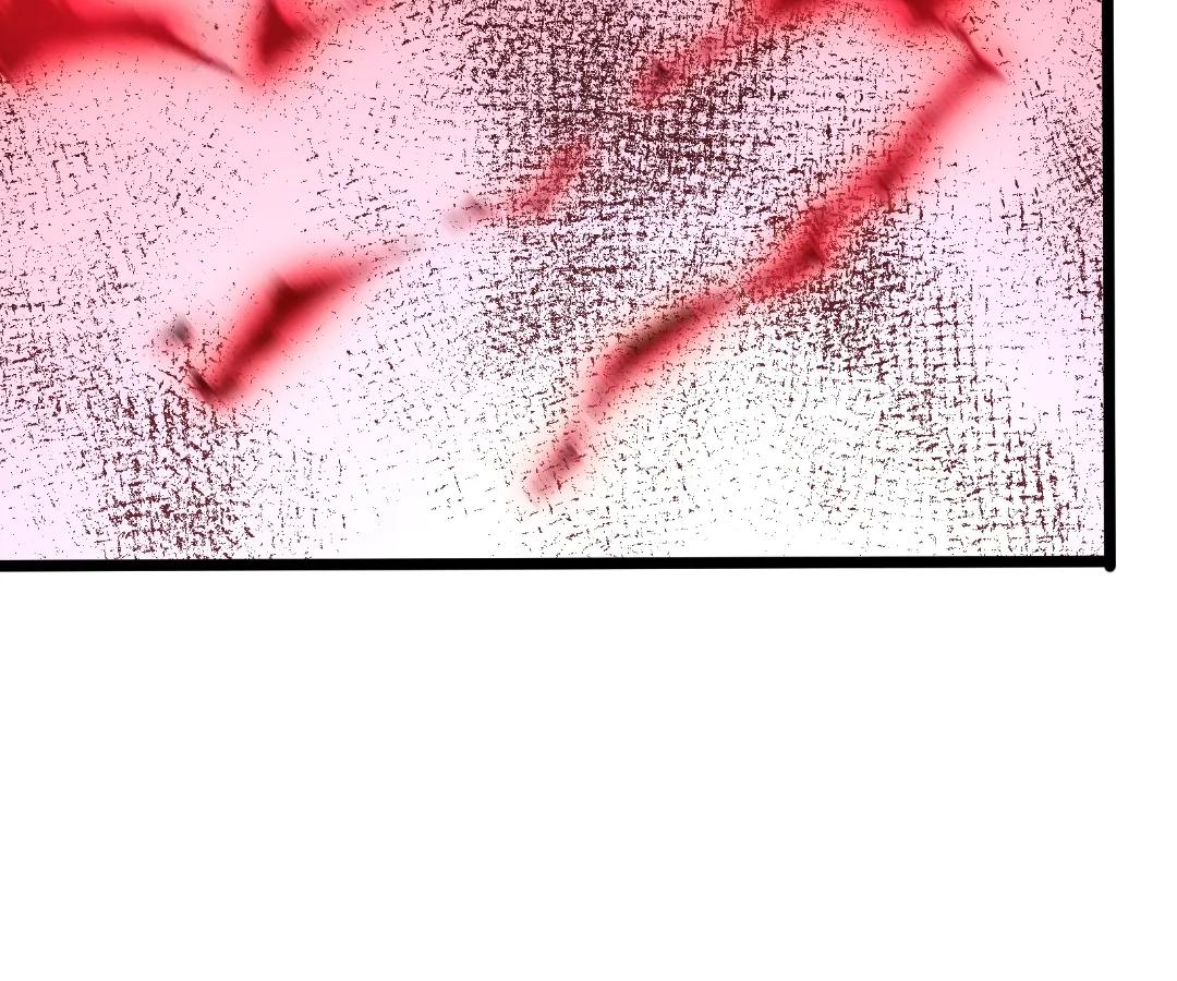Read aura recovery_ i get a new skill everyday Manga Online