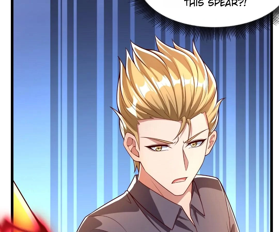 Read aura recovery_ i get a new skill everyday Manga Online