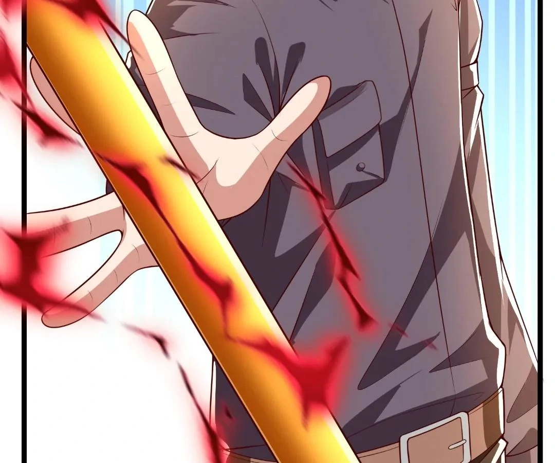 Read aura recovery_ i get a new skill everyday Manga Online