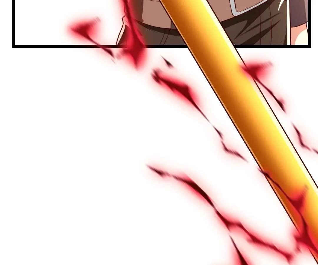 Read aura recovery_ i get a new skill everyday Manga Online