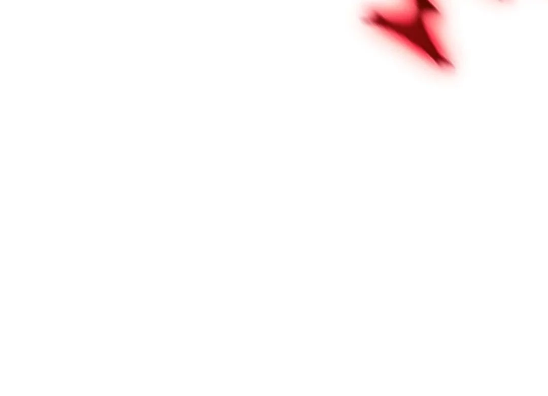 Read aura recovery_ i get a new skill everyday Manga Online