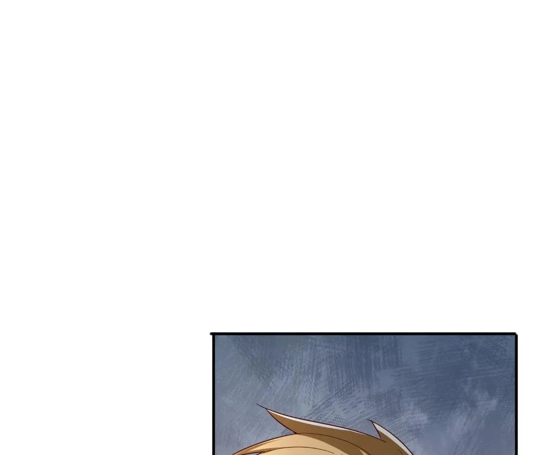 Read aura recovery_ i get a new skill everyday Manga Online