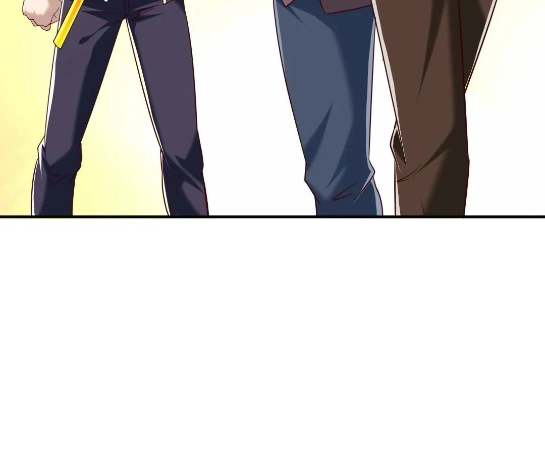 Read aura recovery_ i get a new skill everyday Manga Online