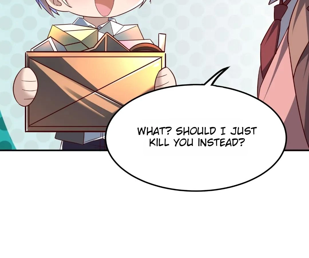 Read aura recovery_ i get a new skill everyday Manga Online