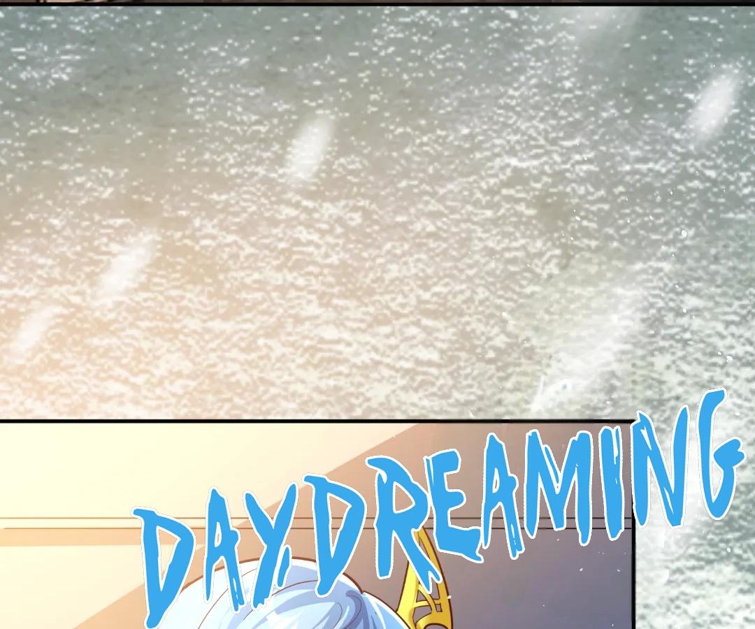 Read aura recovery_ i get a new skill everyday Manga Online