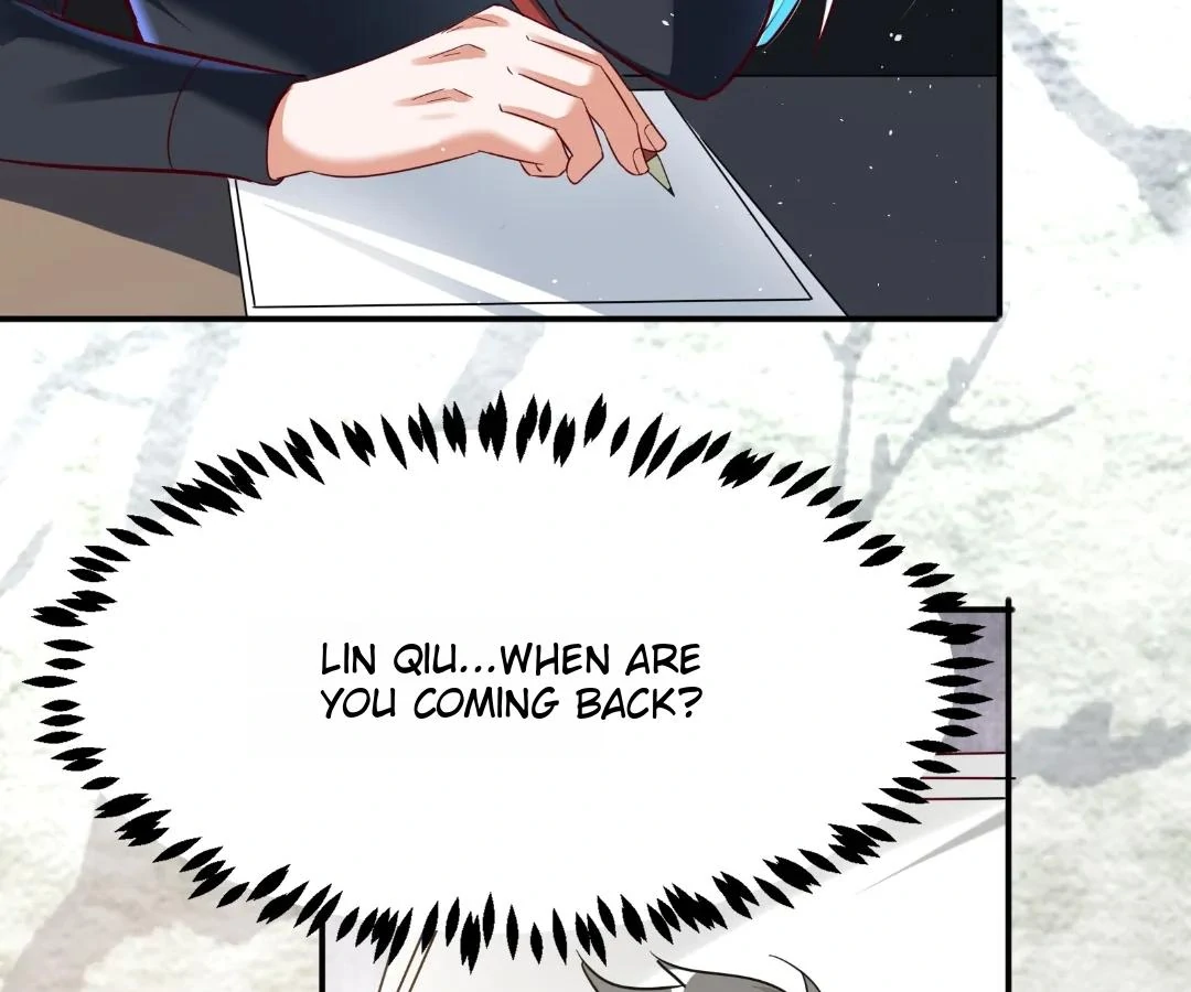 Read aura recovery_ i get a new skill everyday Manga Online