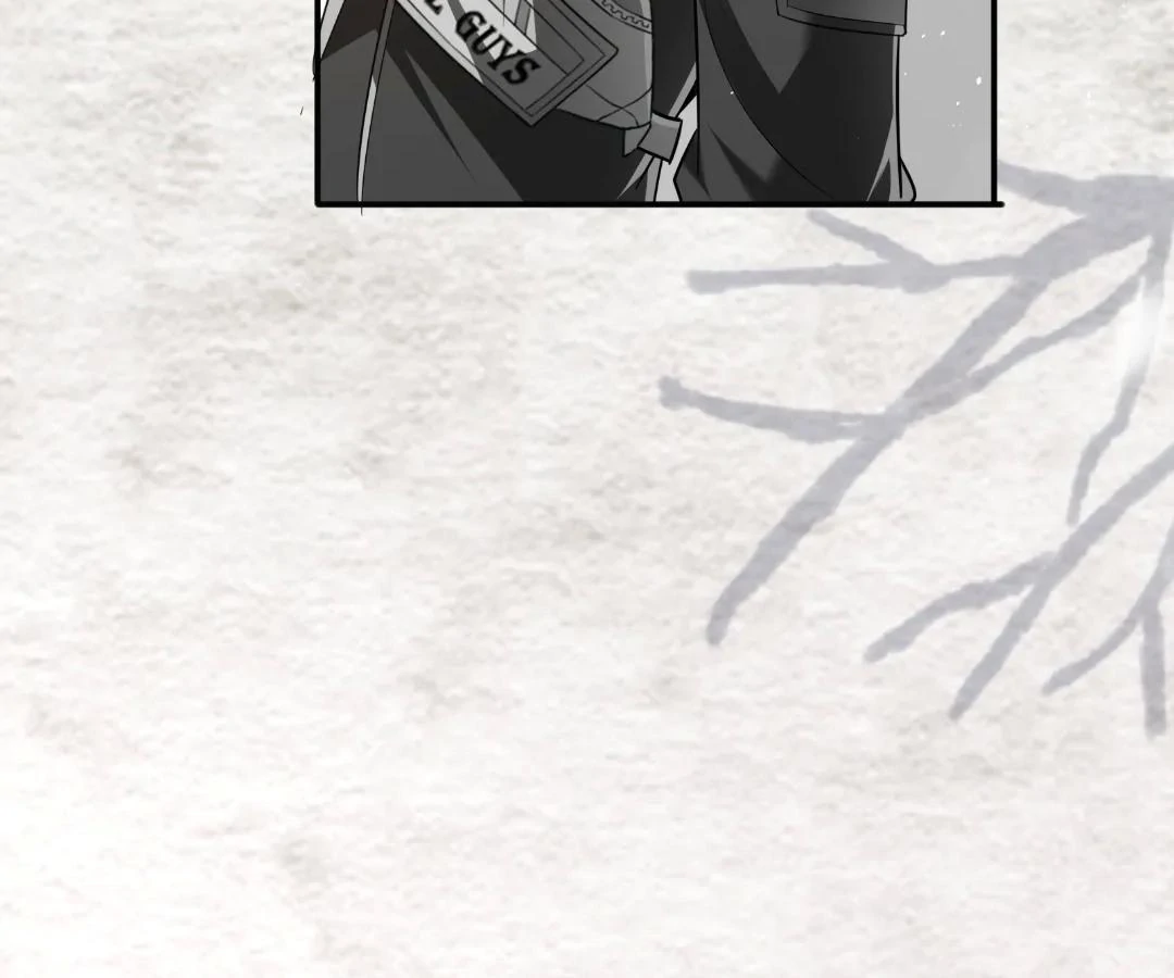 Read aura recovery_ i get a new skill everyday Manga Online