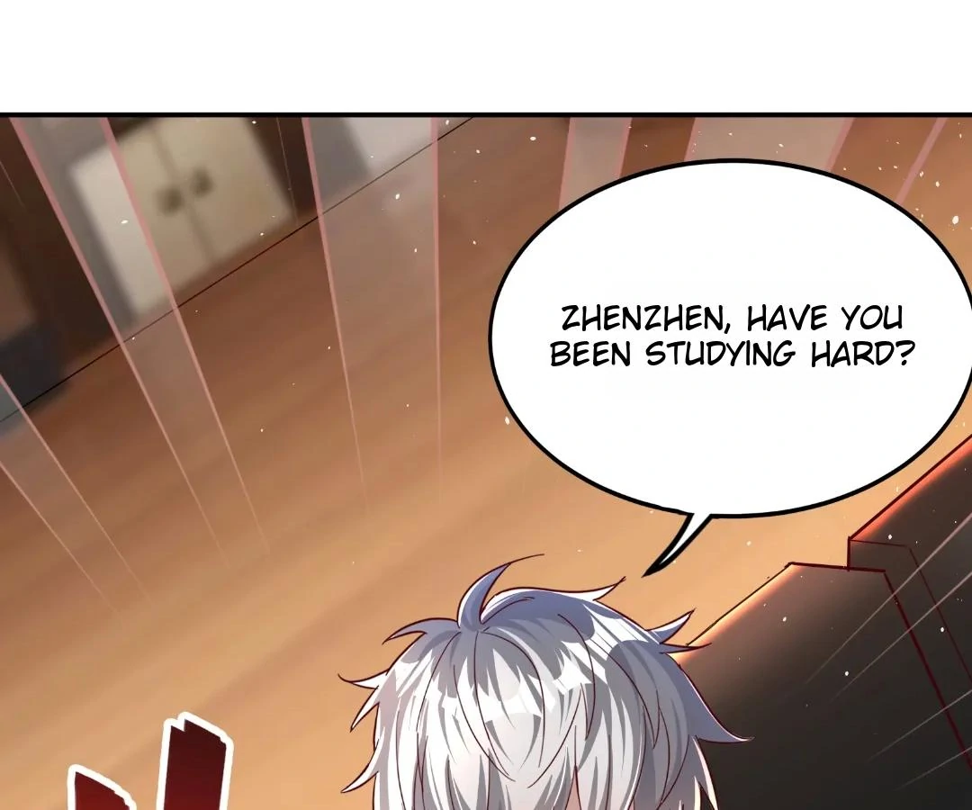 Read aura recovery_ i get a new skill everyday Manga Online