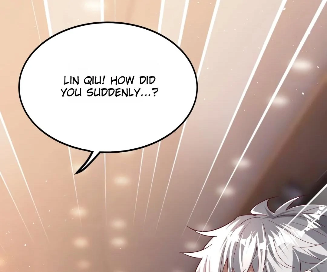 Read aura recovery_ i get a new skill everyday Manga Online