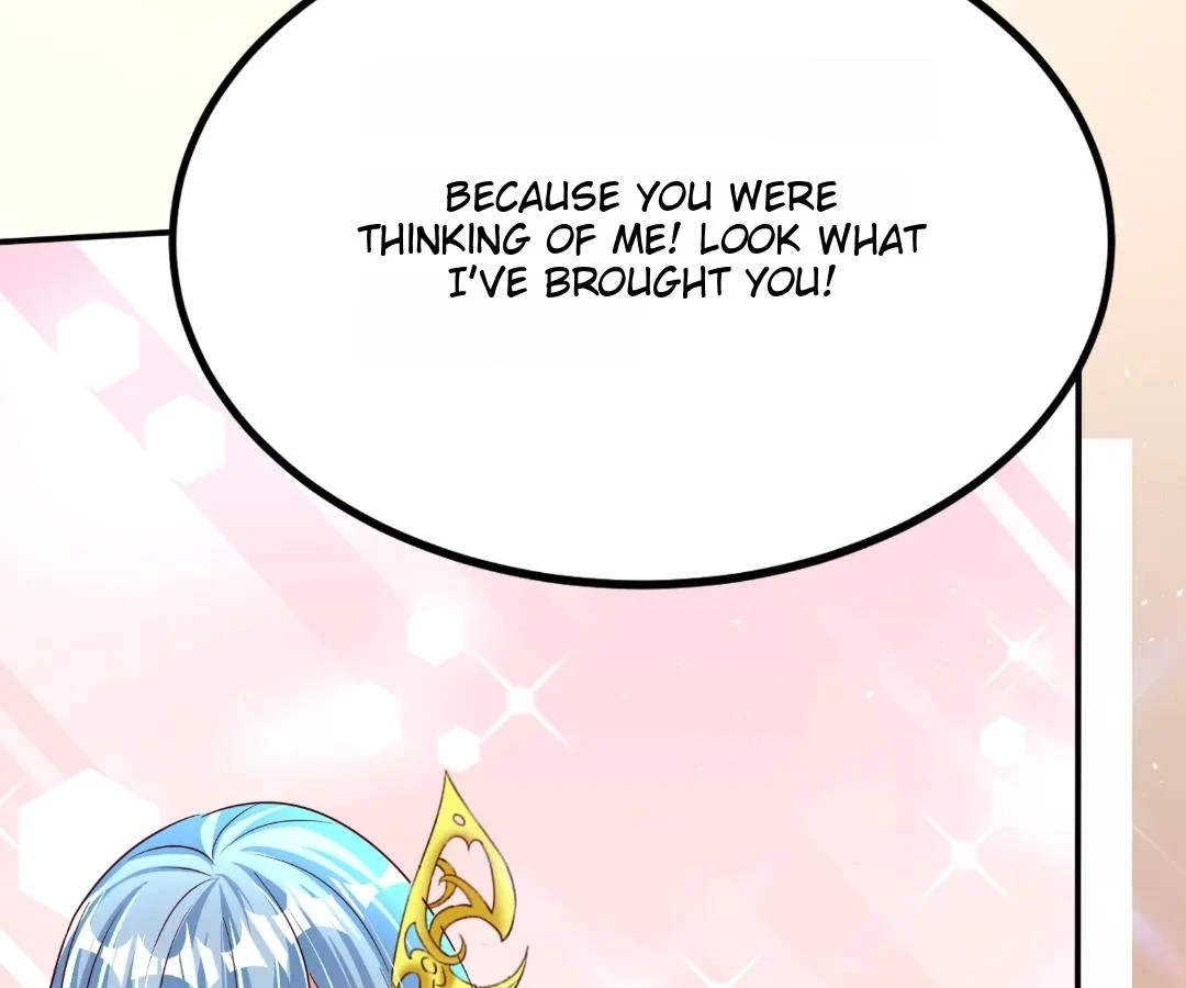 Read aura recovery_ i get a new skill everyday Manga Online
