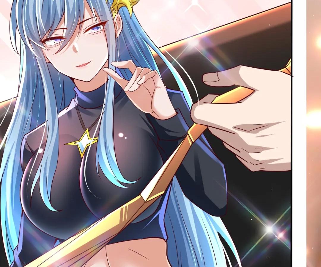 Read aura recovery_ i get a new skill everyday Manga Online