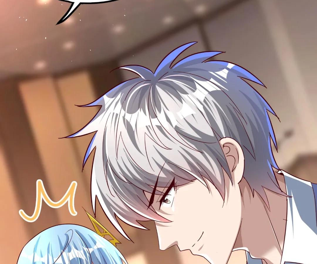 Read aura recovery_ i get a new skill everyday Manga Online