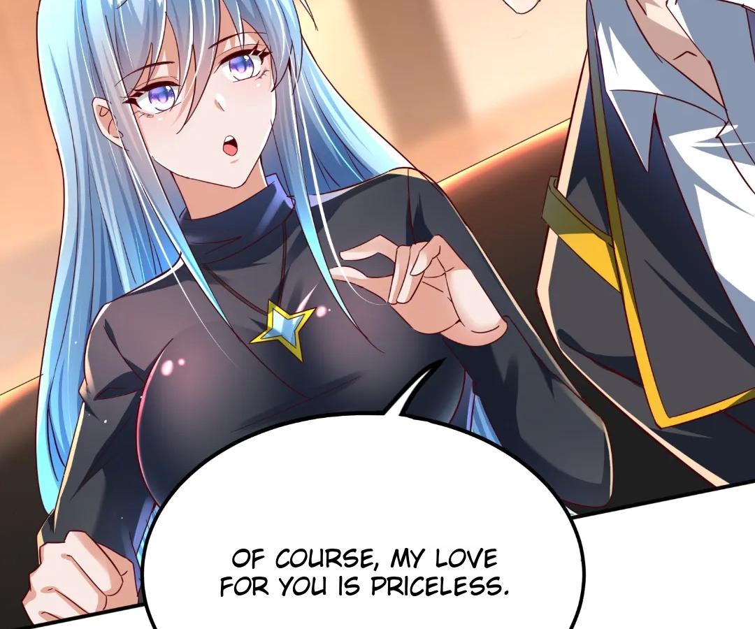 Read aura recovery_ i get a new skill everyday Manga Online