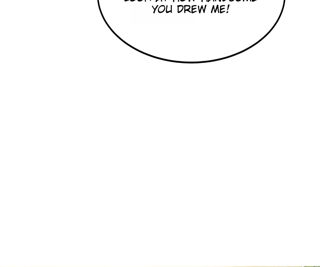 Read aura recovery_ i get a new skill everyday Manga Online