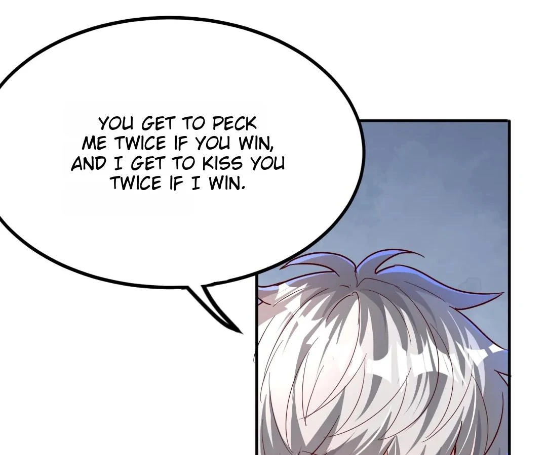 Read aura recovery_ i get a new skill everyday Manga Online